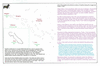que08 northwest tuamotus_thumb.gif
